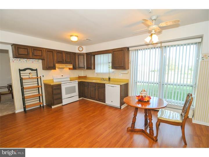 212 North Trooper Road Norristown, PA 19403 - Photo 13 of 25 Gallery Image 13