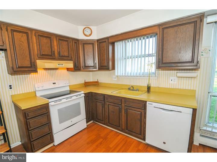 212 North Trooper Road Norristown, PA 19403 - Photo 14 of 25 Gallery Image 14