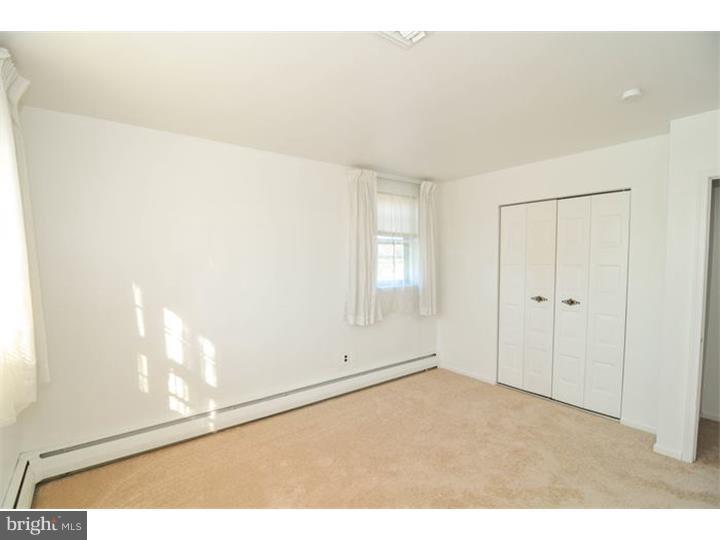 212 North Trooper Road Norristown, PA 19403 - Photo 16 of 25 Gallery Image 16