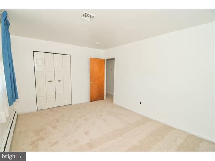 212 North Trooper Road Norristown, PA 19403 - Photo 17 of 25 Gallery Image 17