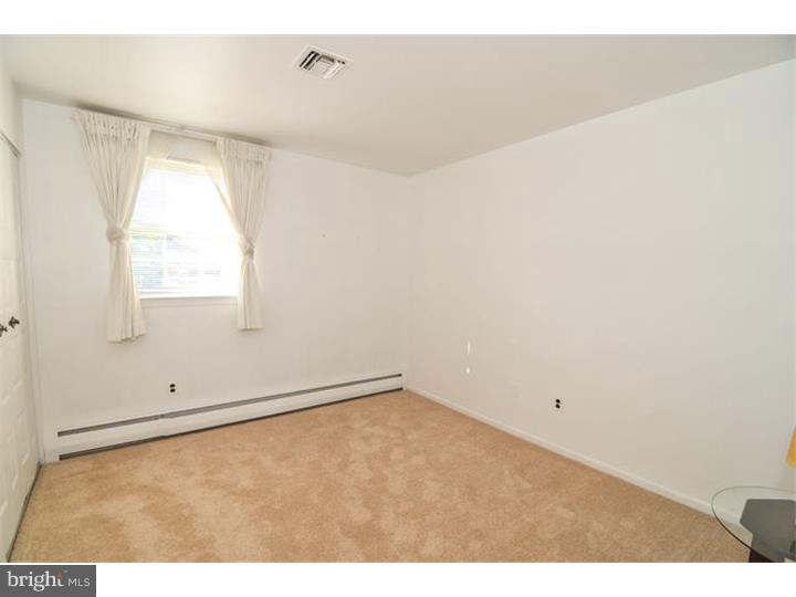 212 North Trooper Road Norristown, PA 19403 - Photo 19 of 25 Gallery Image 19
