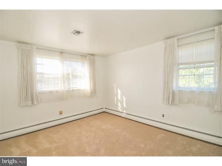 212 North Trooper Road Norristown, PA 19403 - Photo 20 of 25 Gallery Image 20