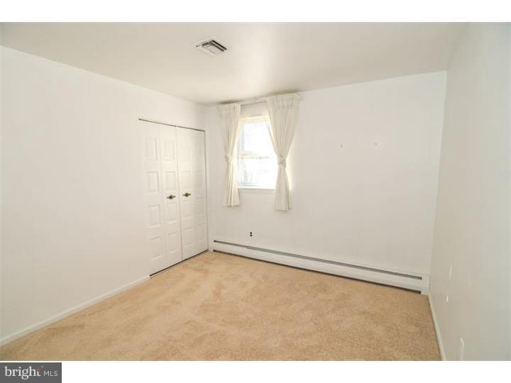 212 North Trooper Road Norristown, PA 19403 - Photo 21 of 25 Gallery Image 21