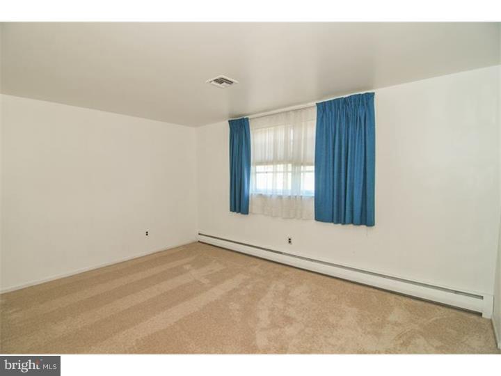 212 North Trooper Road Norristown, PA 19403 - Photo 22 of 25 Gallery Image 22