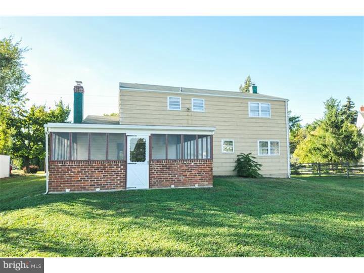 212 North Trooper Road Norristown, PA 19403 - Photo 23 of 25 Gallery Image 23
