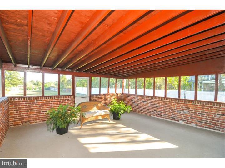 212 North Trooper Road Norristown, PA 19403 - Photo 25 of 25 Gallery Image 25