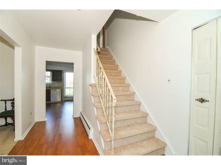 212 North Trooper Road Norristown, PA 19403 - Photo 6 of 25 Gallery Image 6