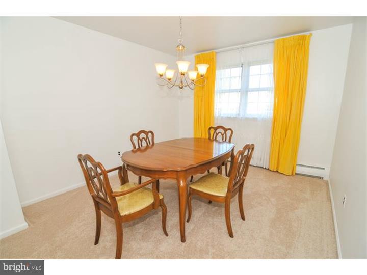 212 North Trooper Road Norristown, PA 19403 - Photo 10 of 25 Gallery Image 10
