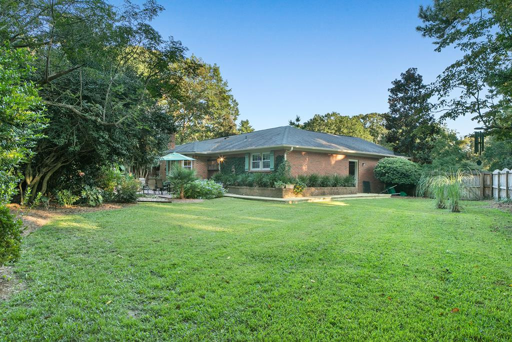 4 Club Circle Sumter, SC 29154 - Photo 52 of 63 Gallery Image 52