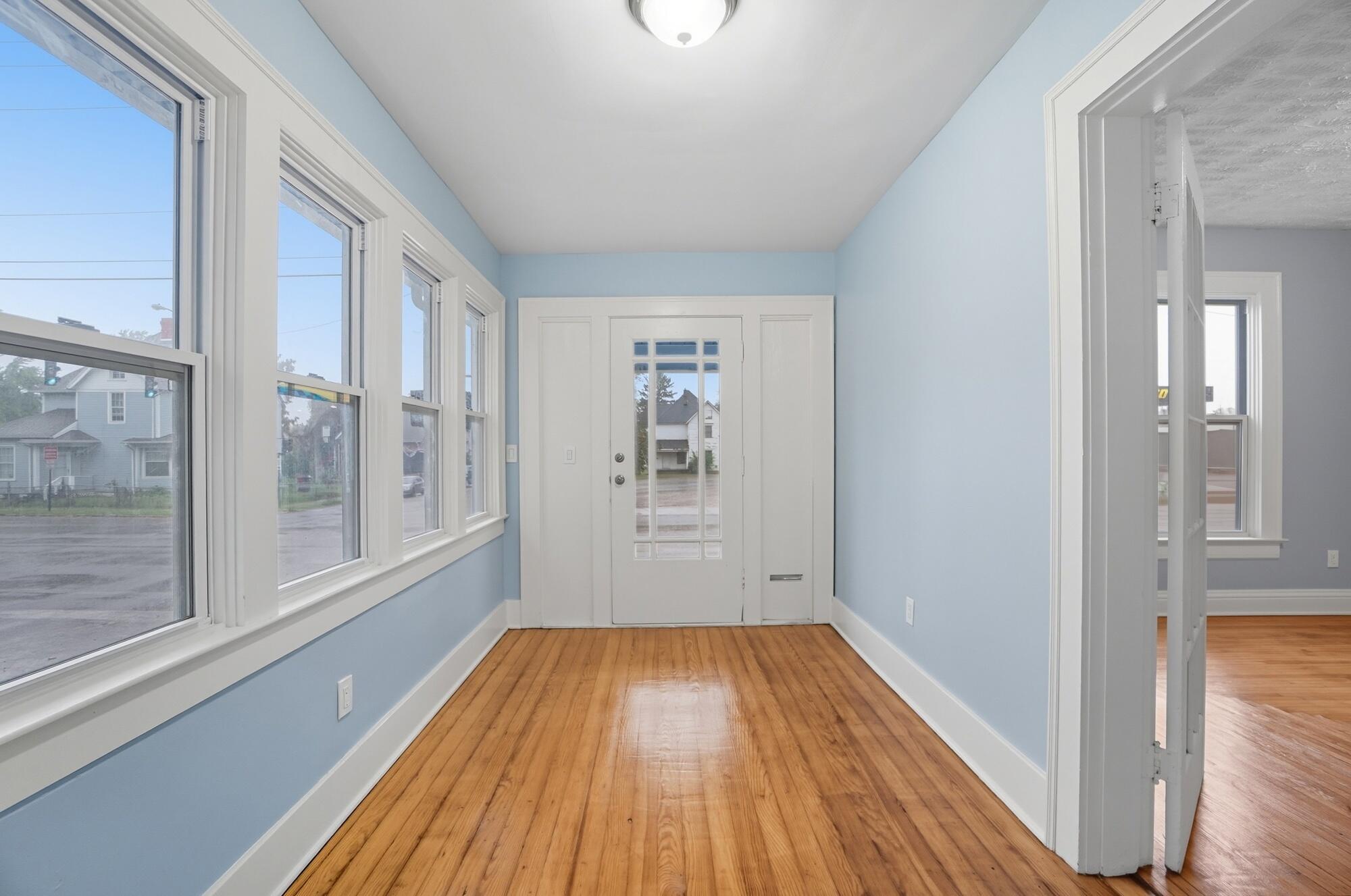 935 West North Street Springfield, OH 45504 - Photo 10 of 47