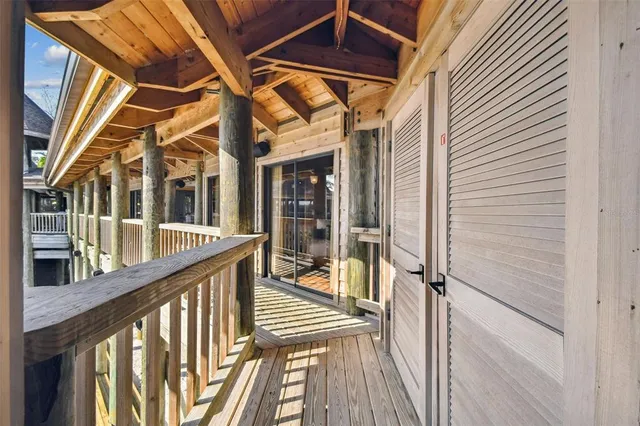 a view of outdoor space yard and swimming pool