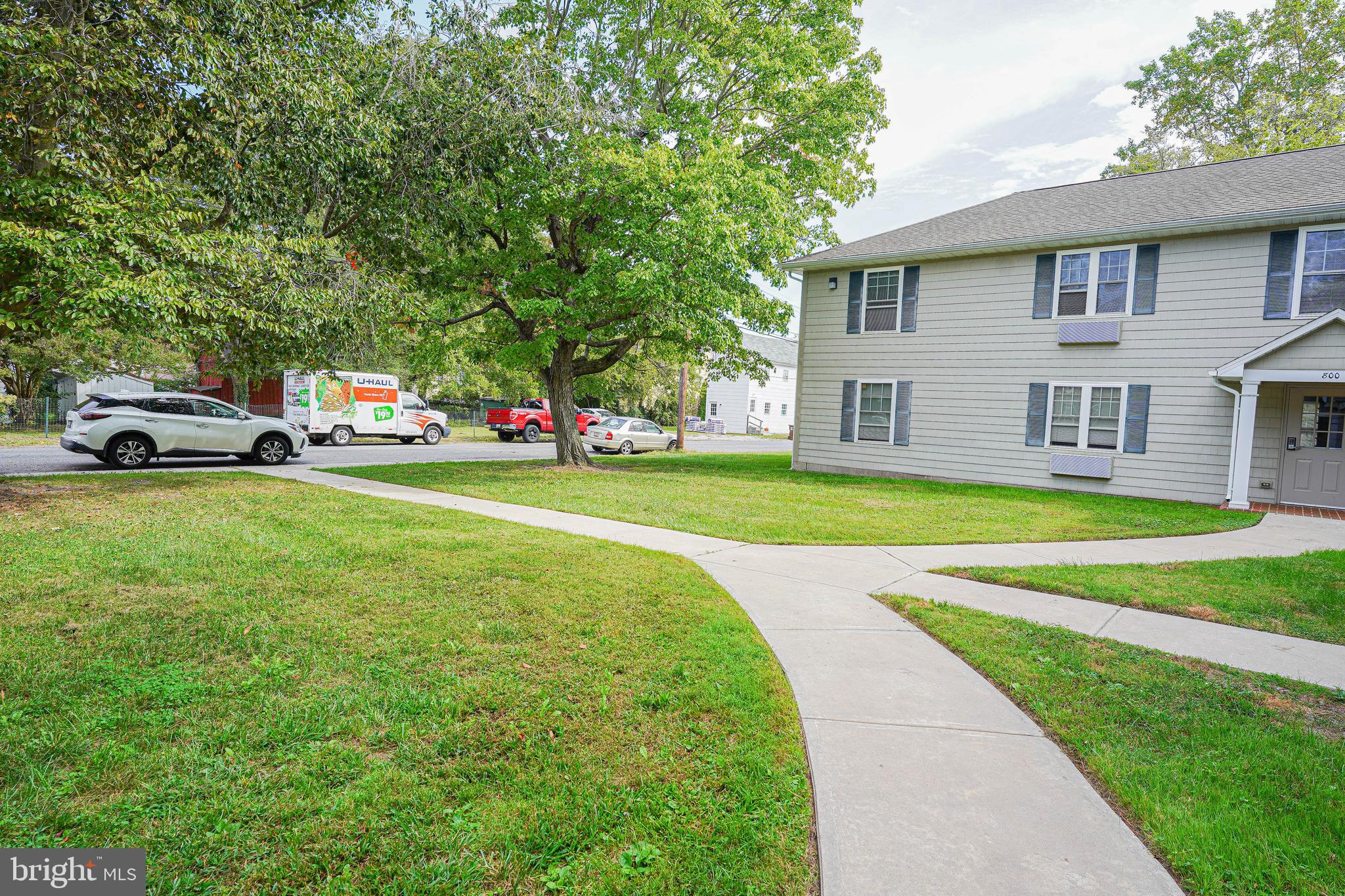 800 Travers Street, Unit 3 Cambridge, MD 21613 - Photo 8 of 58