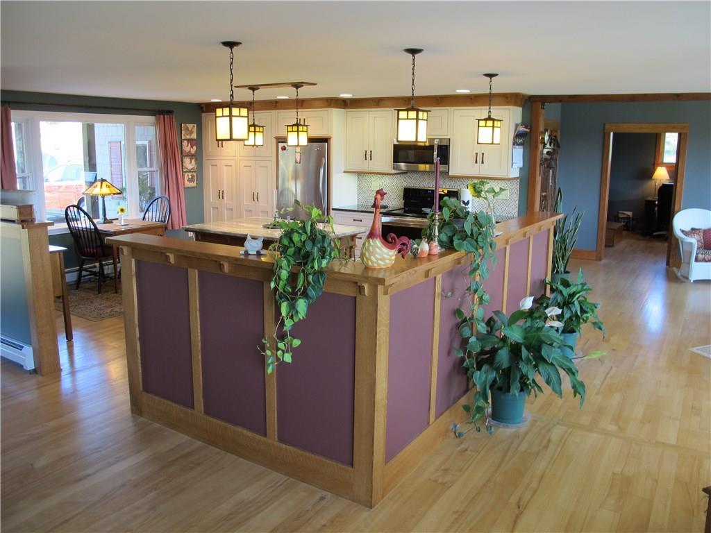 6 Footbridge Road Belfast, ME 04915 - Photo 20 of 35 Photo