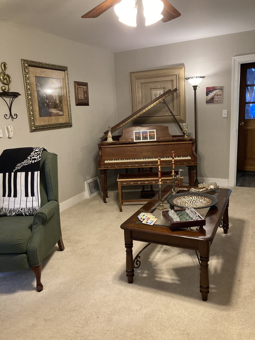 4N260 Klein Road West Chicago, IL 60185 - Photo 75 of 150