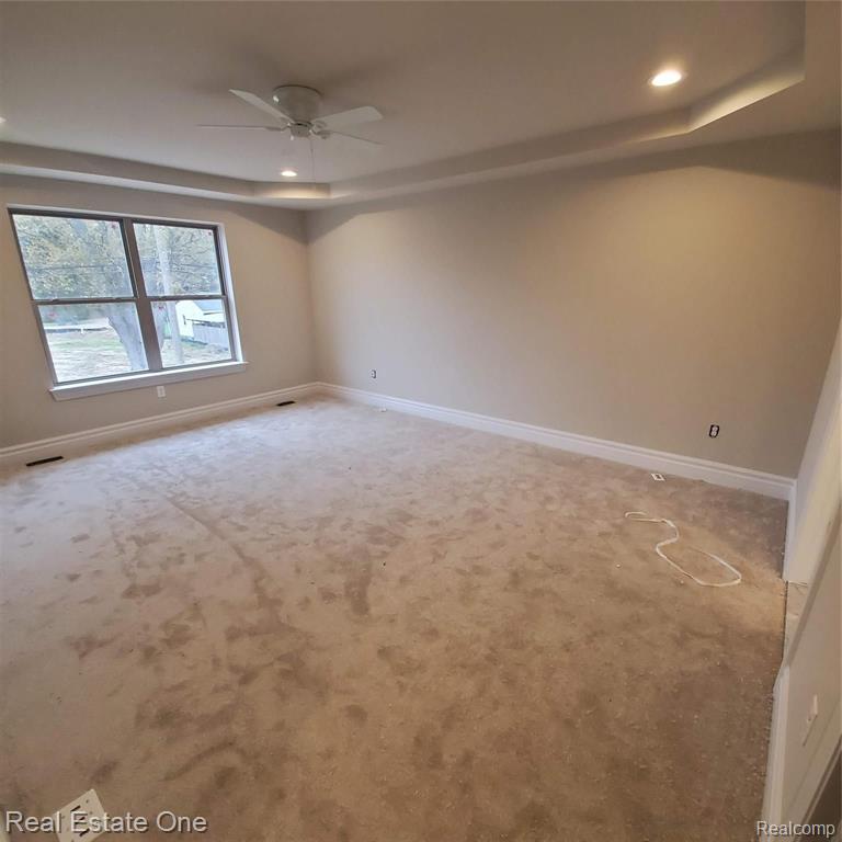 3119 Bathurst Avenue Rochester Hills, MI 48309 - Photo 11 of 19