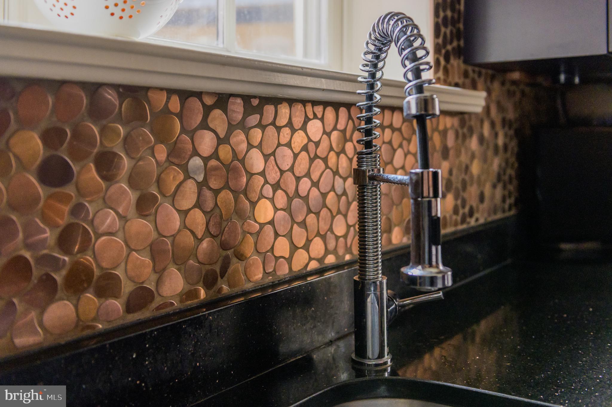 1335 Vermont Avenue Northwest Washington, DC 20005 - Photo 20 of 47 a close view of sink