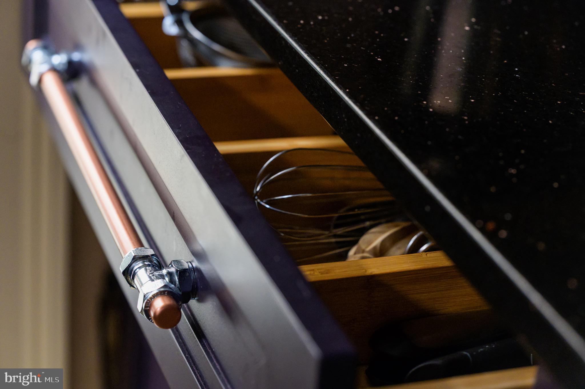 1335 Vermont Avenue Northwest Washington, DC 20005 - Photo 22 of 47