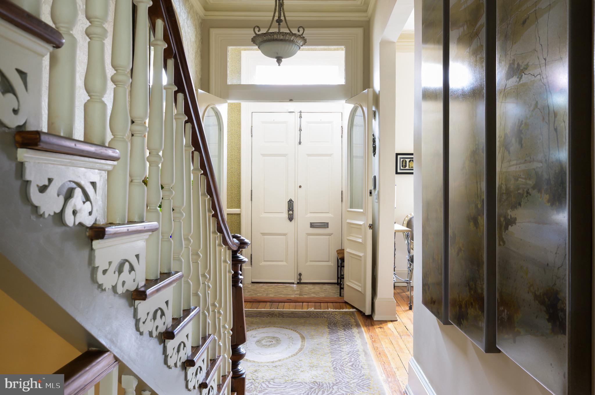 1335 Vermont Avenue Northwest Washington, DC 20005 - Photo 23 of 47