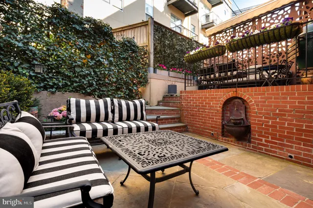 $1,850,000 | 1335 Vermont Avenue Northwest, Washington, DC 20005