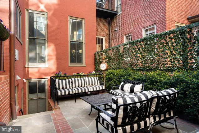 $1,850,000 | 1335 Vermont Avenue Northwest, Washington, DC 20005