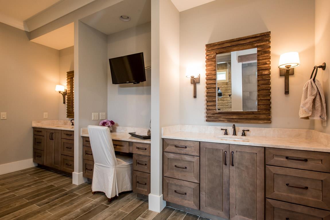 641 Legends Crest Drive Franklin, TN 37069 - Photo 19 of 30 a view of a workspace with furniture