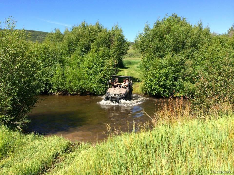 25185 Rainbow Ridge Oak Creek, CO 80467 - Photo 15 of 22