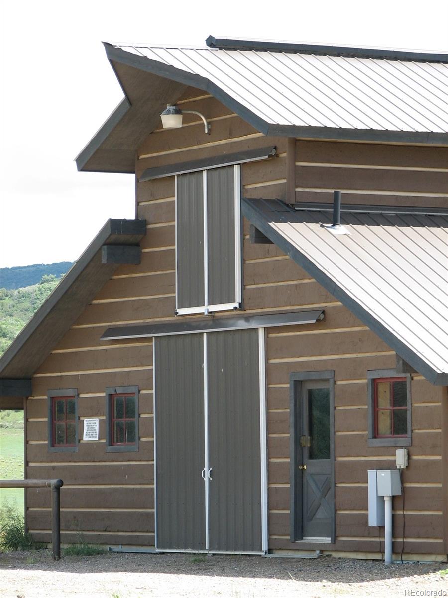 25185 Rainbow Ridge Oak Creek, CO 80467 - Photo 18 of 22