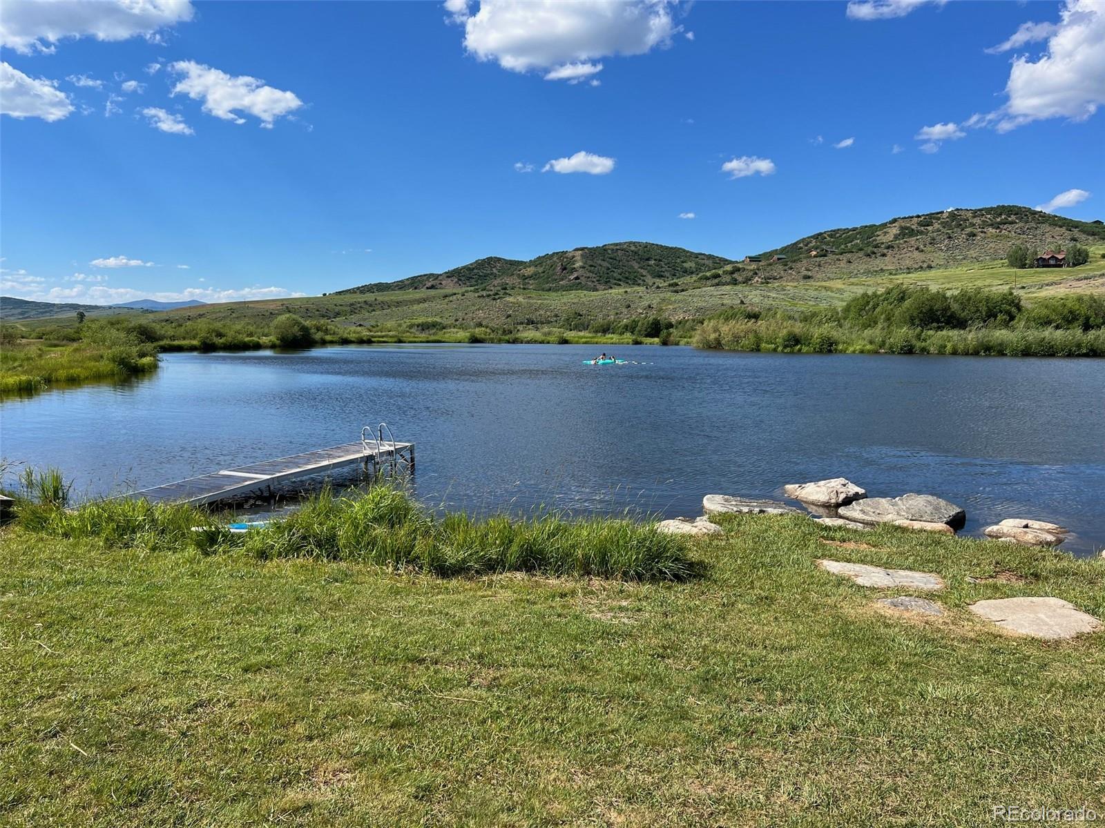 25185 Rainbow Ridge Oak Creek, CO 80467 - Photo 19 of 22