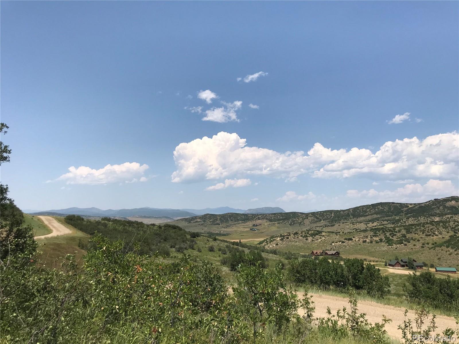 25185 Rainbow Ridge Oak Creek, CO 80467 - Photo 2 of 22