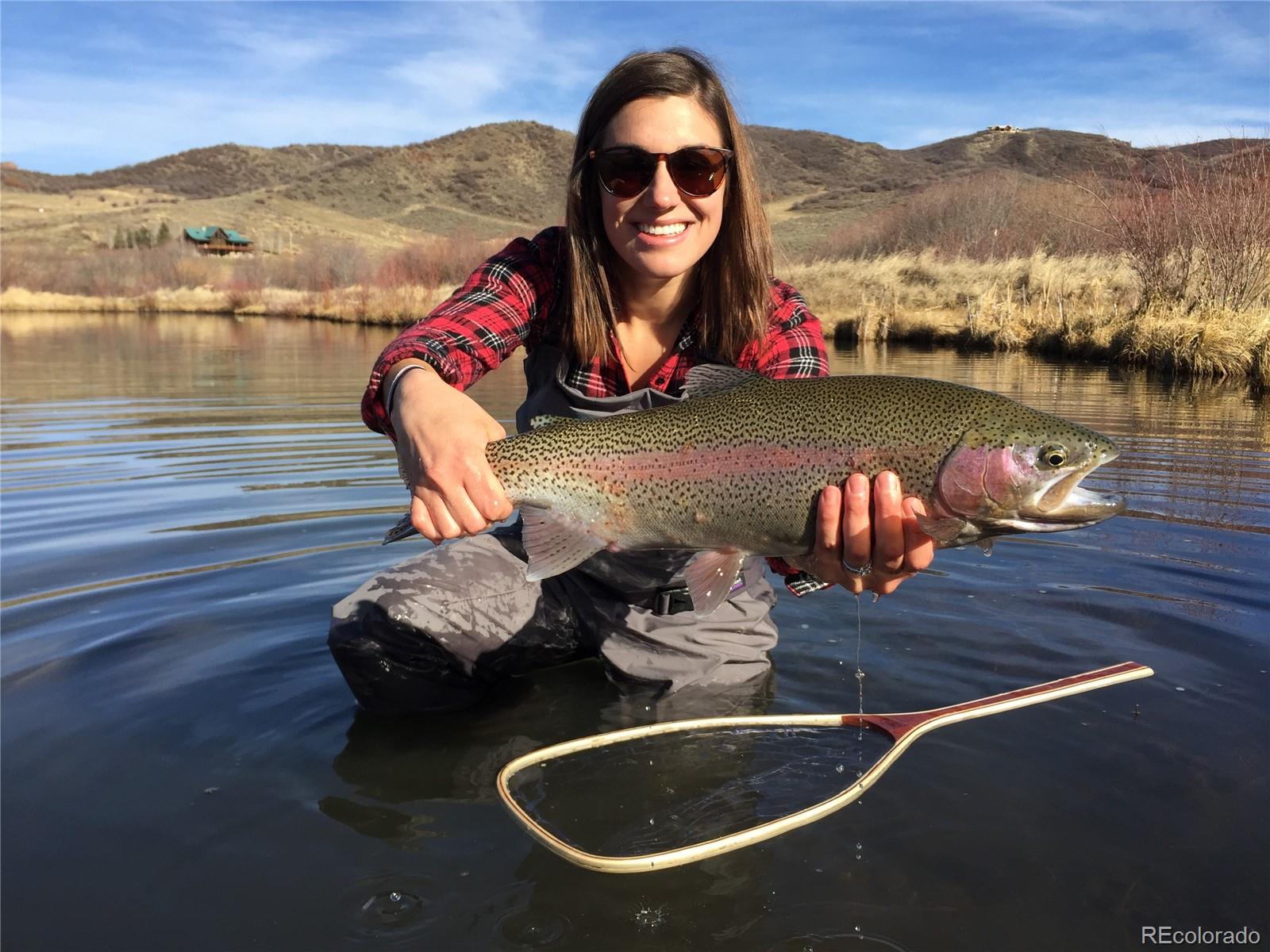 25185 Rainbow Ridge Oak Creek, CO 80467 - Photo 21 of 22