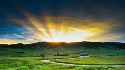 25185 Rainbow Ridge Oak Creek, CO 80467 - Photo 8 of 22