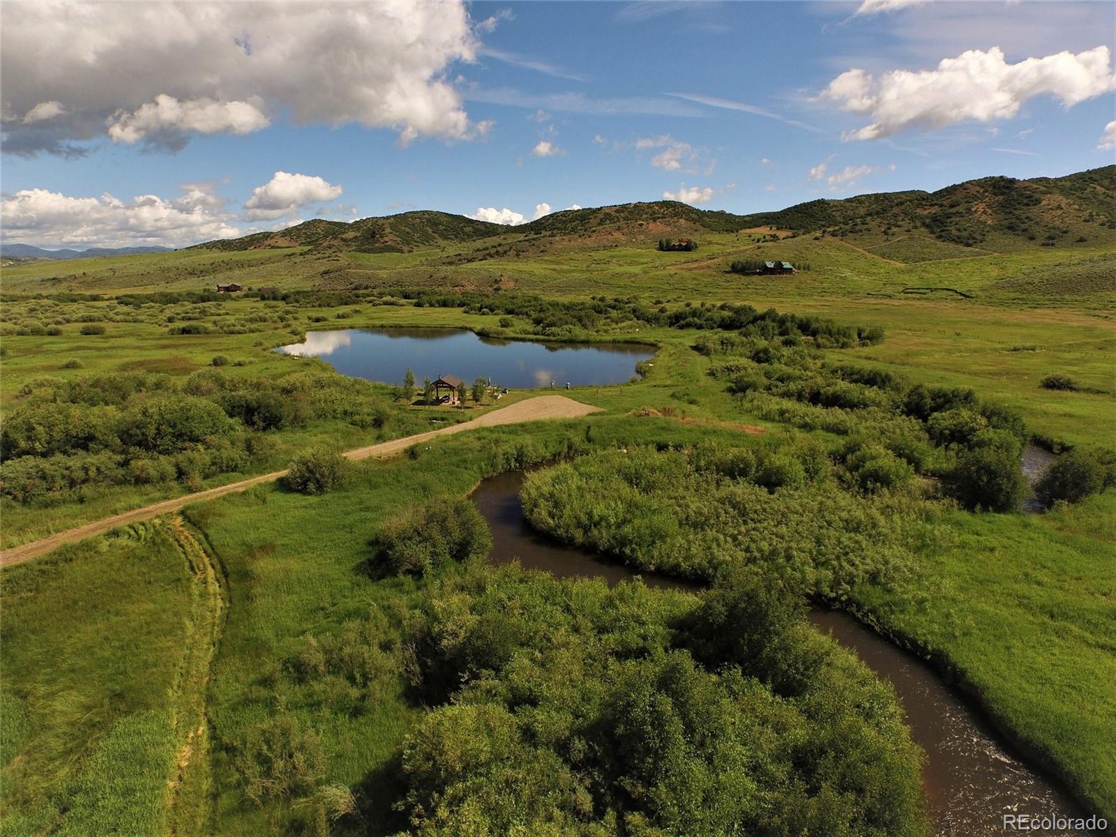 25185 Rainbow Ridge Oak Creek, CO 80467 - Photo 9 of 22