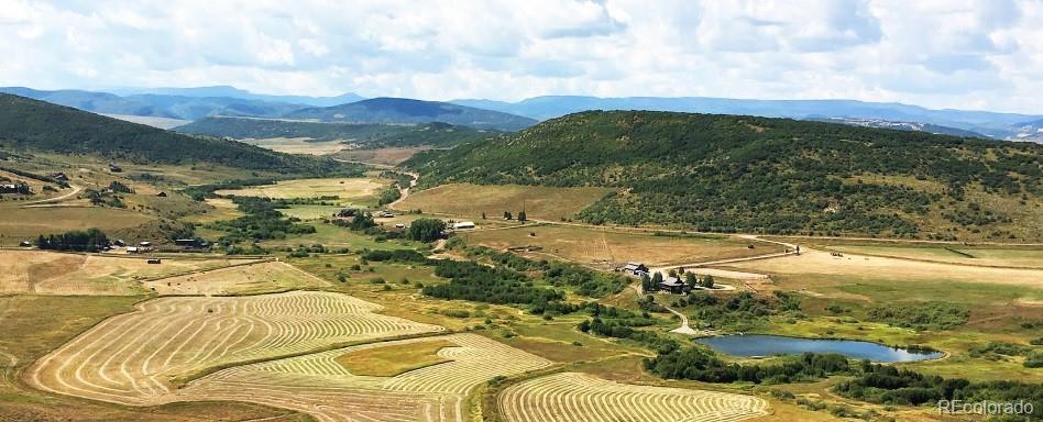 25185 Rainbow Ridge Oak Creek, CO 80467 - Photo 10 of 22