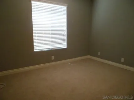 $476,000 | 620 East Lexington Avenue, Unit 13, El Cajon, CA 92020