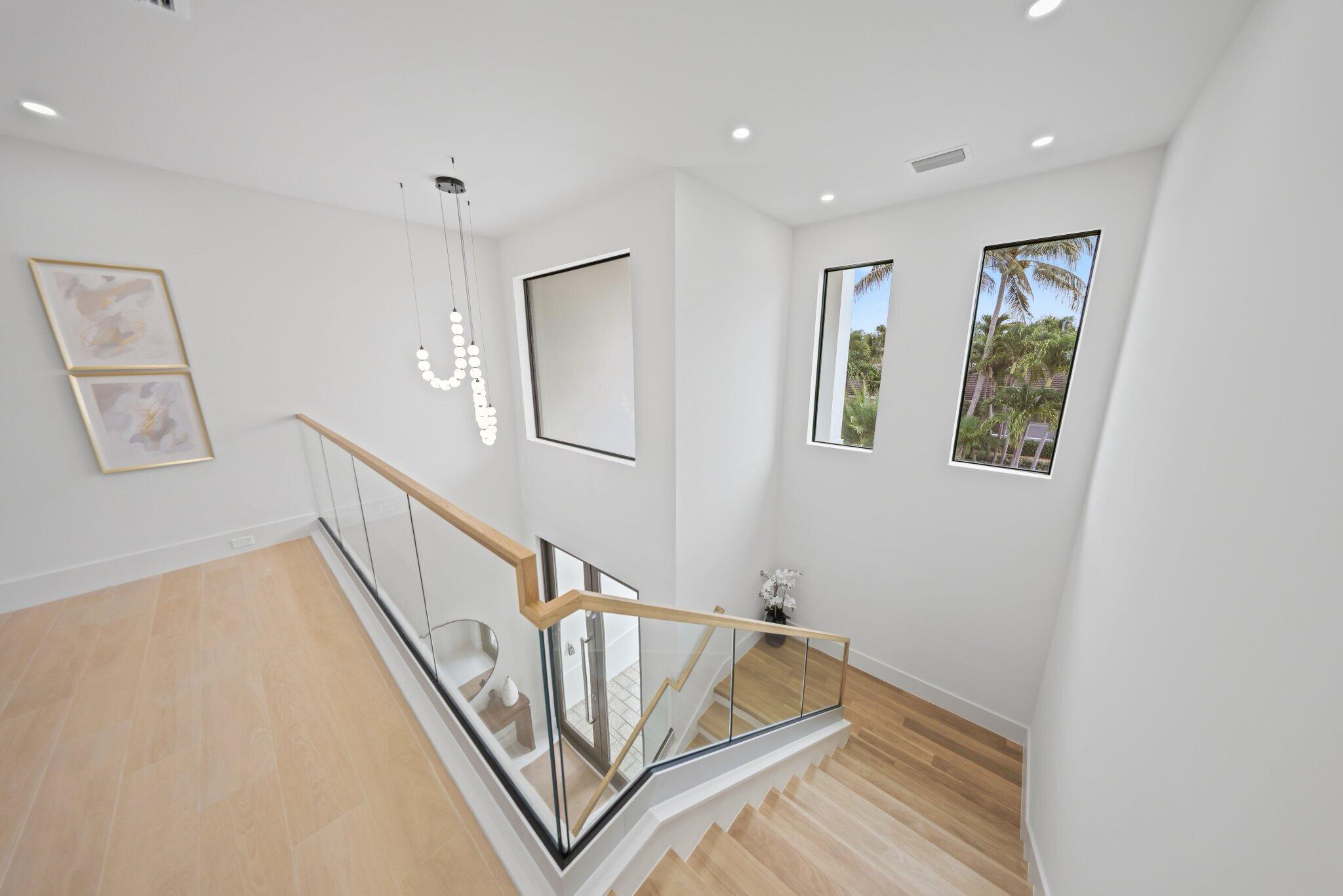 1160 Emerald Lane Riviera Beach, FL 33404 - Photo 51 of 86 1160 Emerald Lane - 56.jpg-SMALL