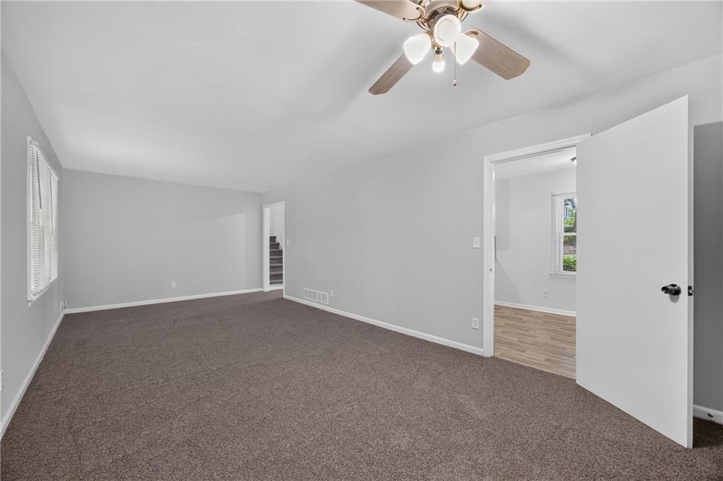 3894 Maplewood Drive Decatur, GA 30035 - Photo 18 of 29