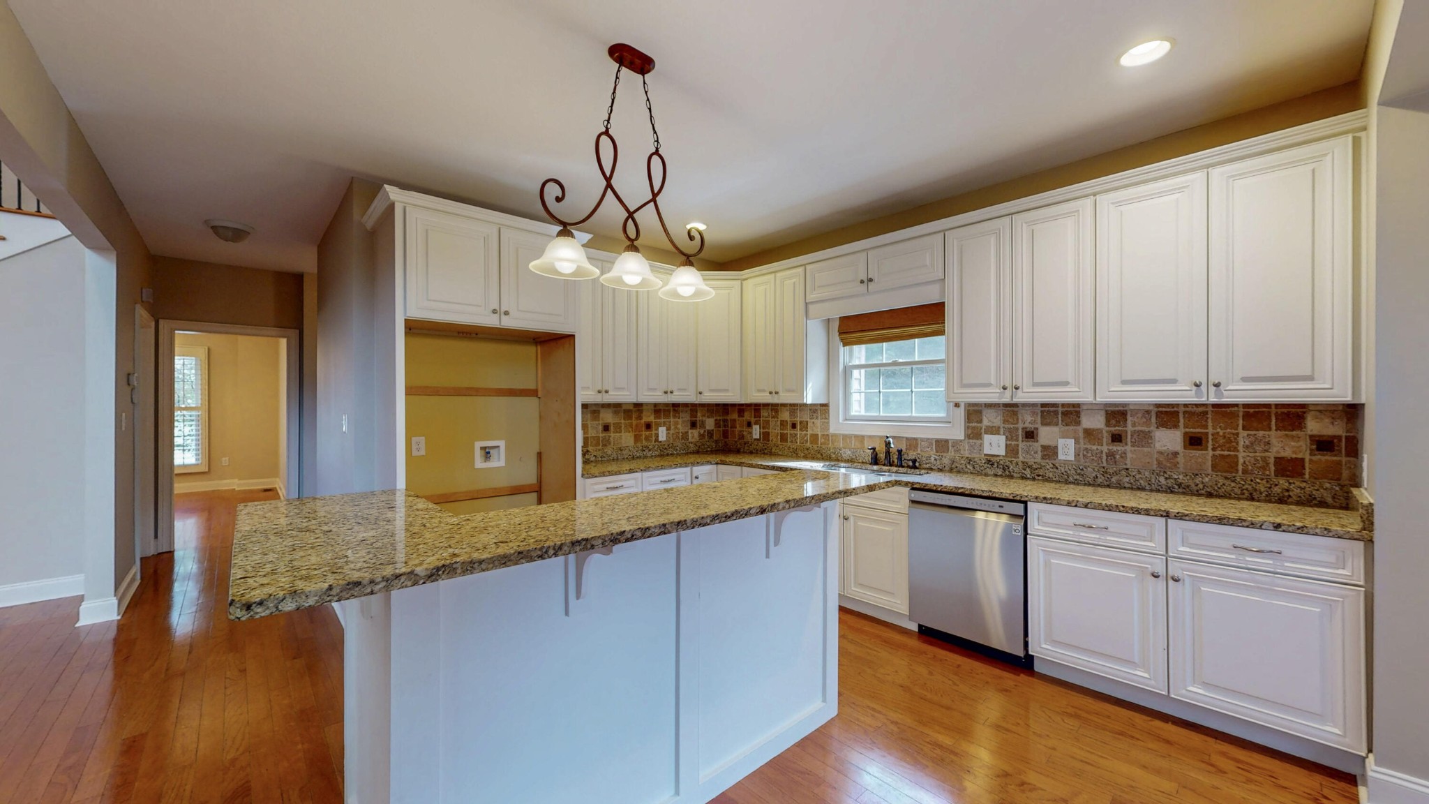 4537 Planters Ridge Drive Cleveland, TN 37312 - Photo 11 of 39 Gallery Image 11