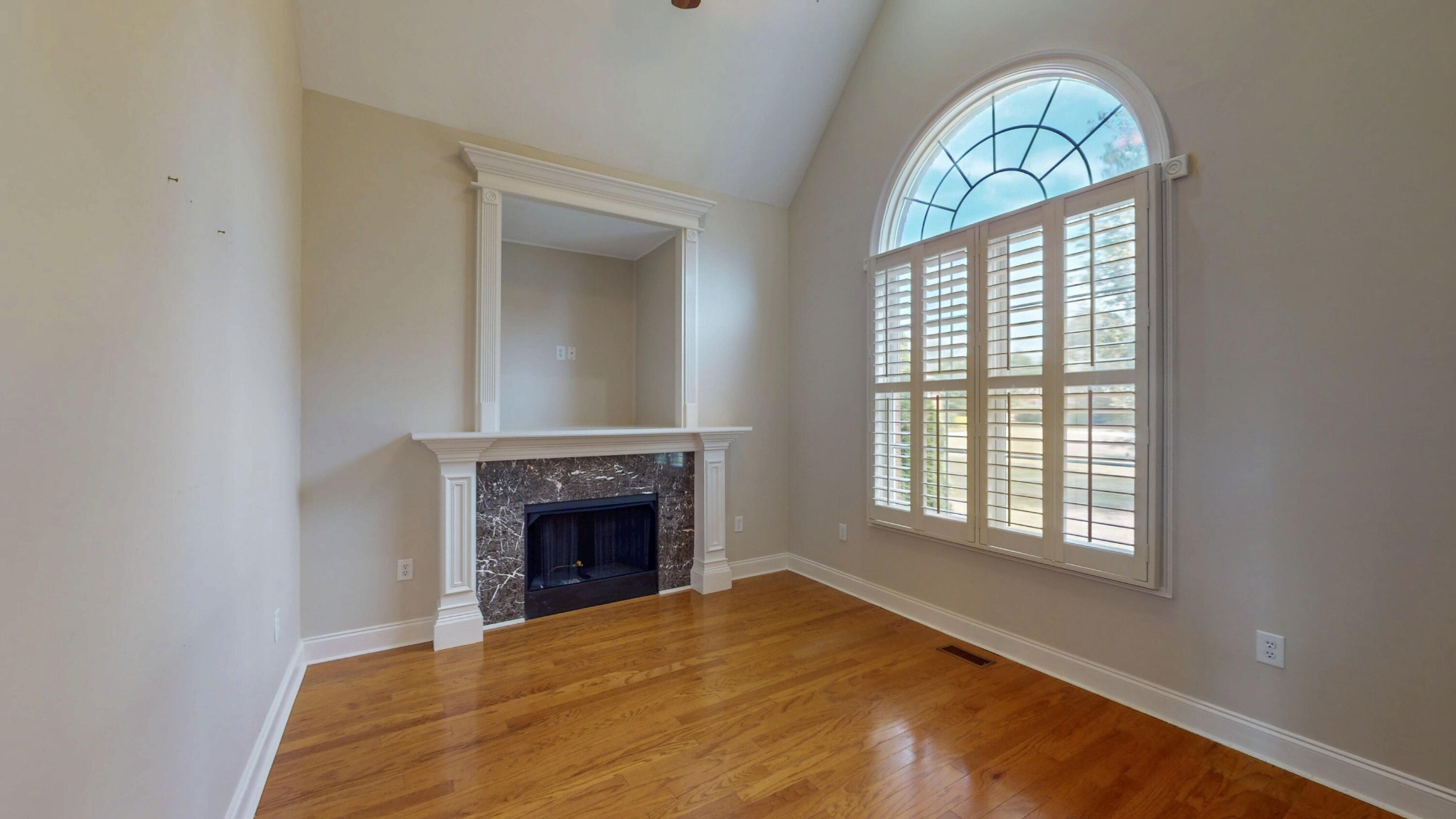4537 Planters Ridge Drive Cleveland, TN 37312 - Photo 12 of 39 Gallery Image 12