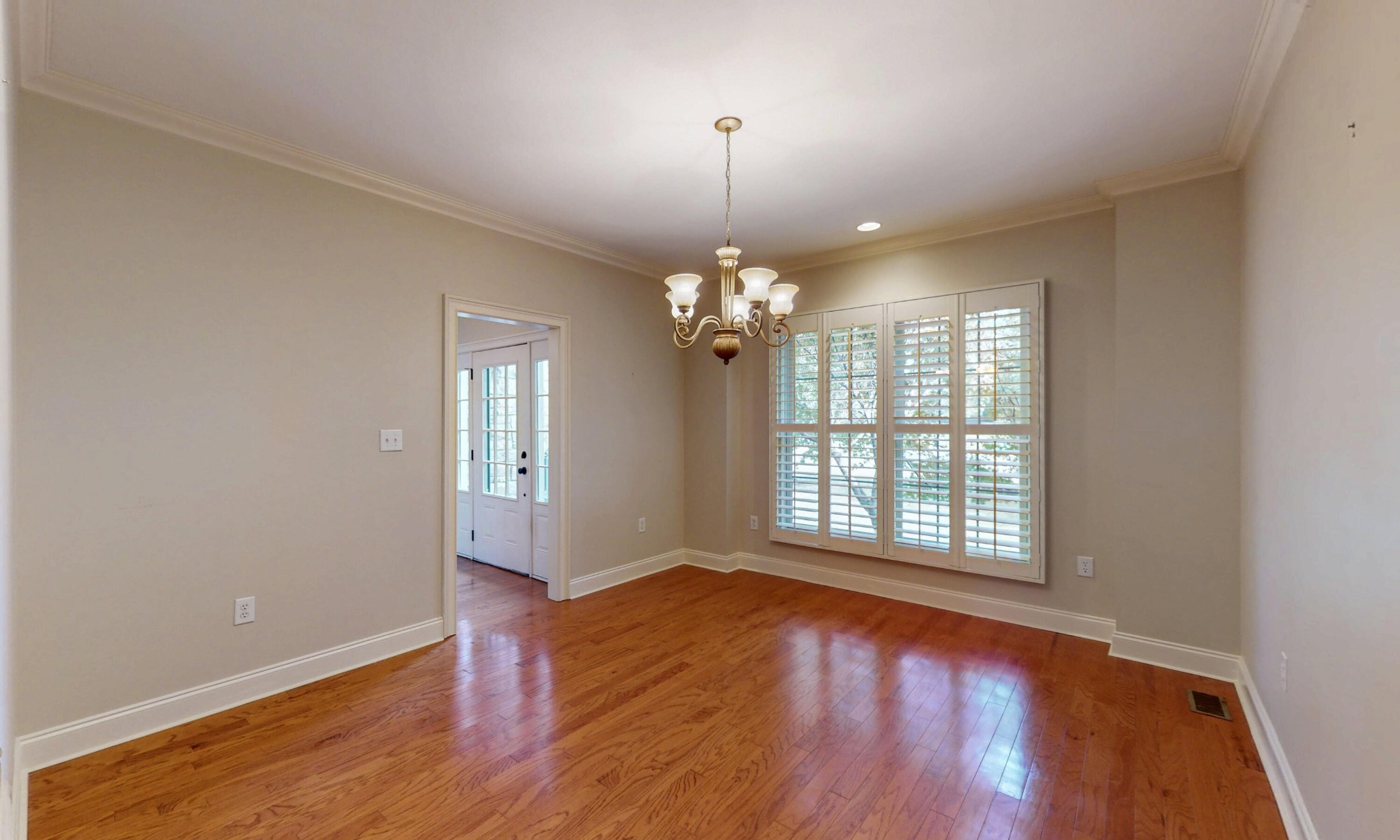 4537 Planters Ridge Drive Cleveland, TN 37312 - Photo 13 of 39 Gallery Image 13