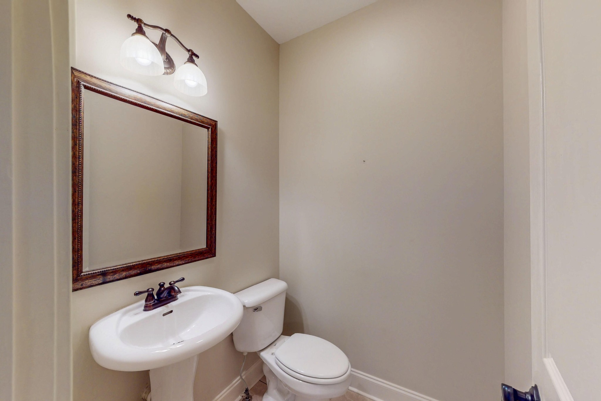 4537 Planters Ridge Drive Cleveland, TN 37312 - Photo 14 of 39 Gallery Image 14