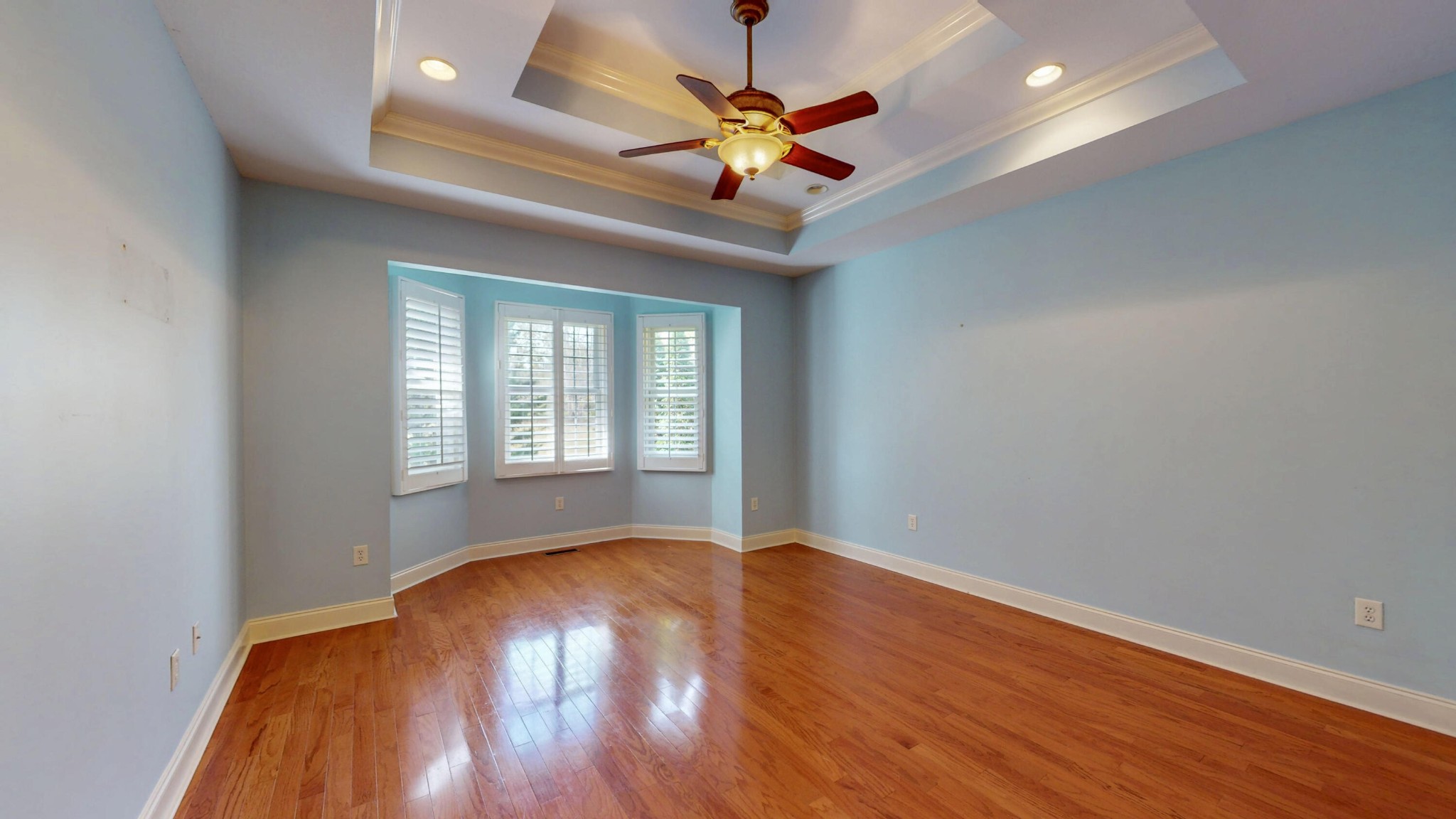 4537 Planters Ridge Drive Cleveland, TN 37312 - Photo 15 of 39 Gallery Image 15