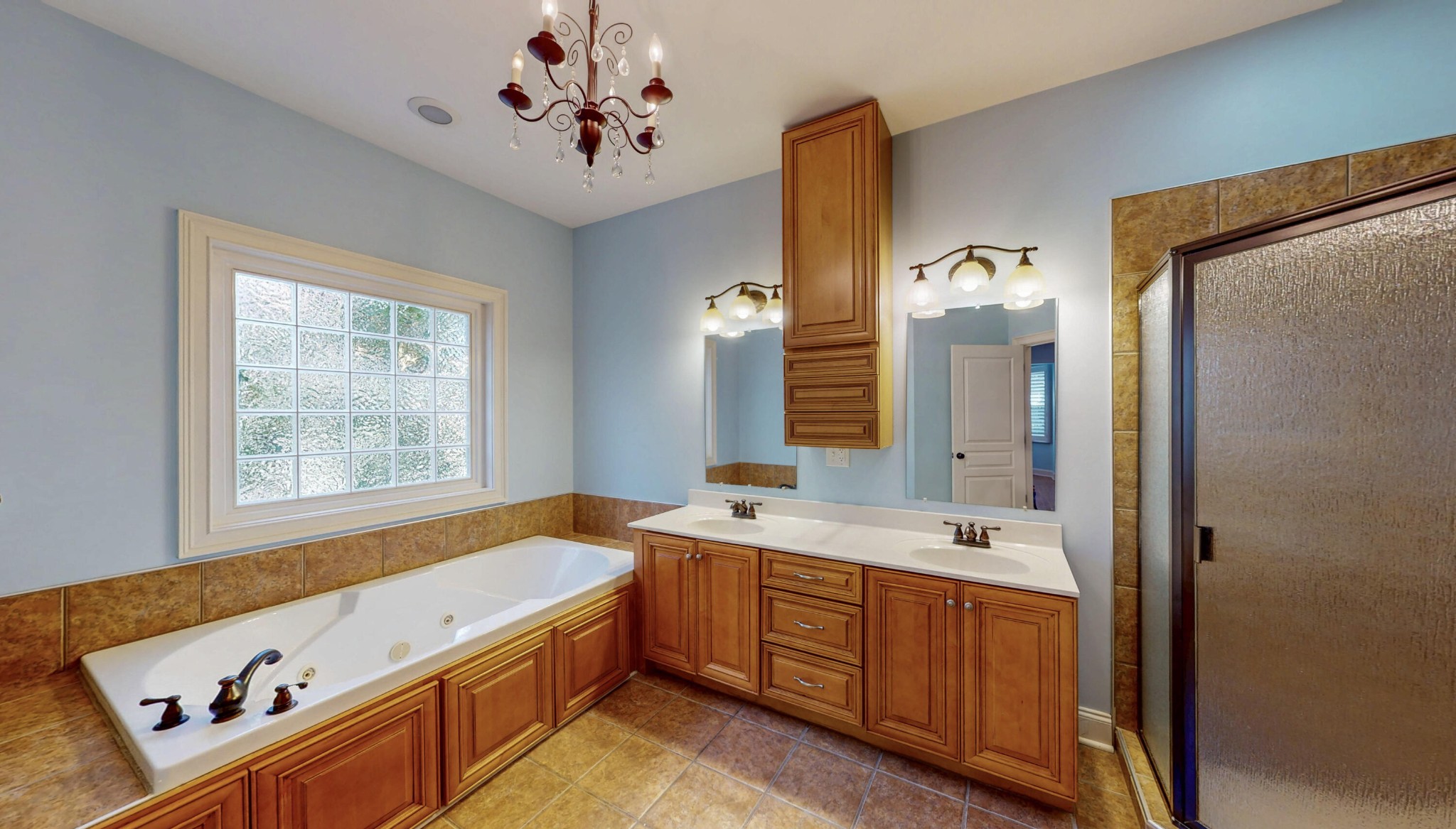 4537 Planters Ridge Drive Cleveland, TN 37312 - Photo 16 of 39 Gallery Image 16