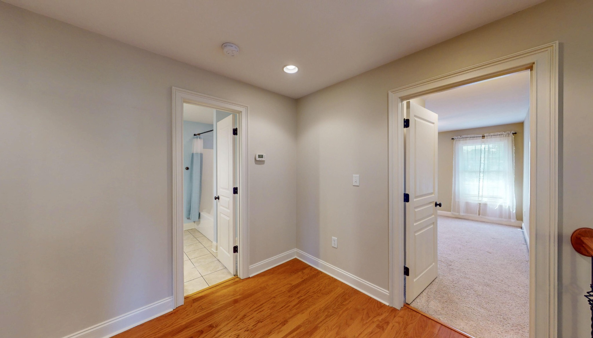 4537 Planters Ridge Drive Cleveland, TN 37312 - Photo 18 of 39 Gallery Image 18
