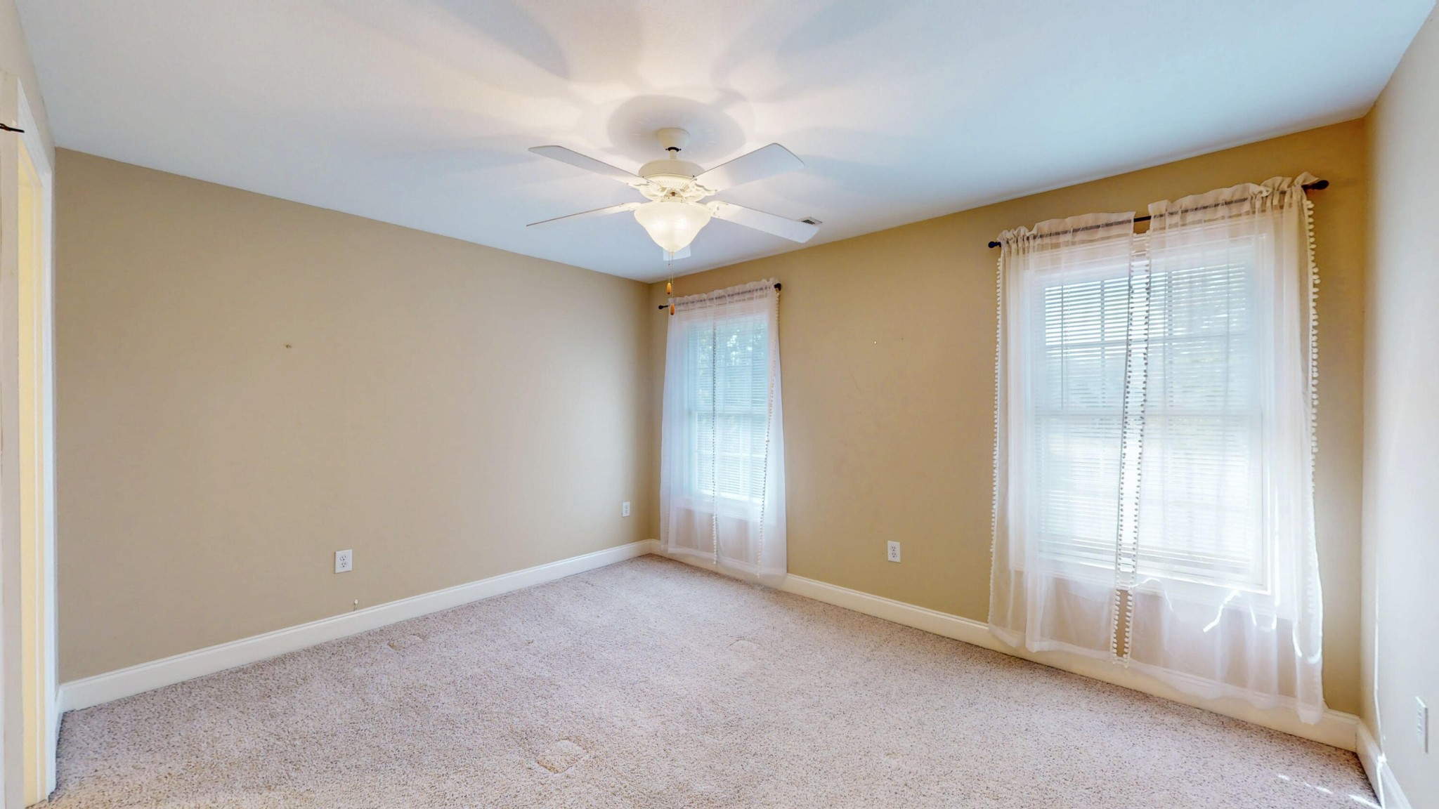 4537 Planters Ridge Drive Cleveland, TN 37312 - Photo 19 of 39 Gallery Image 19