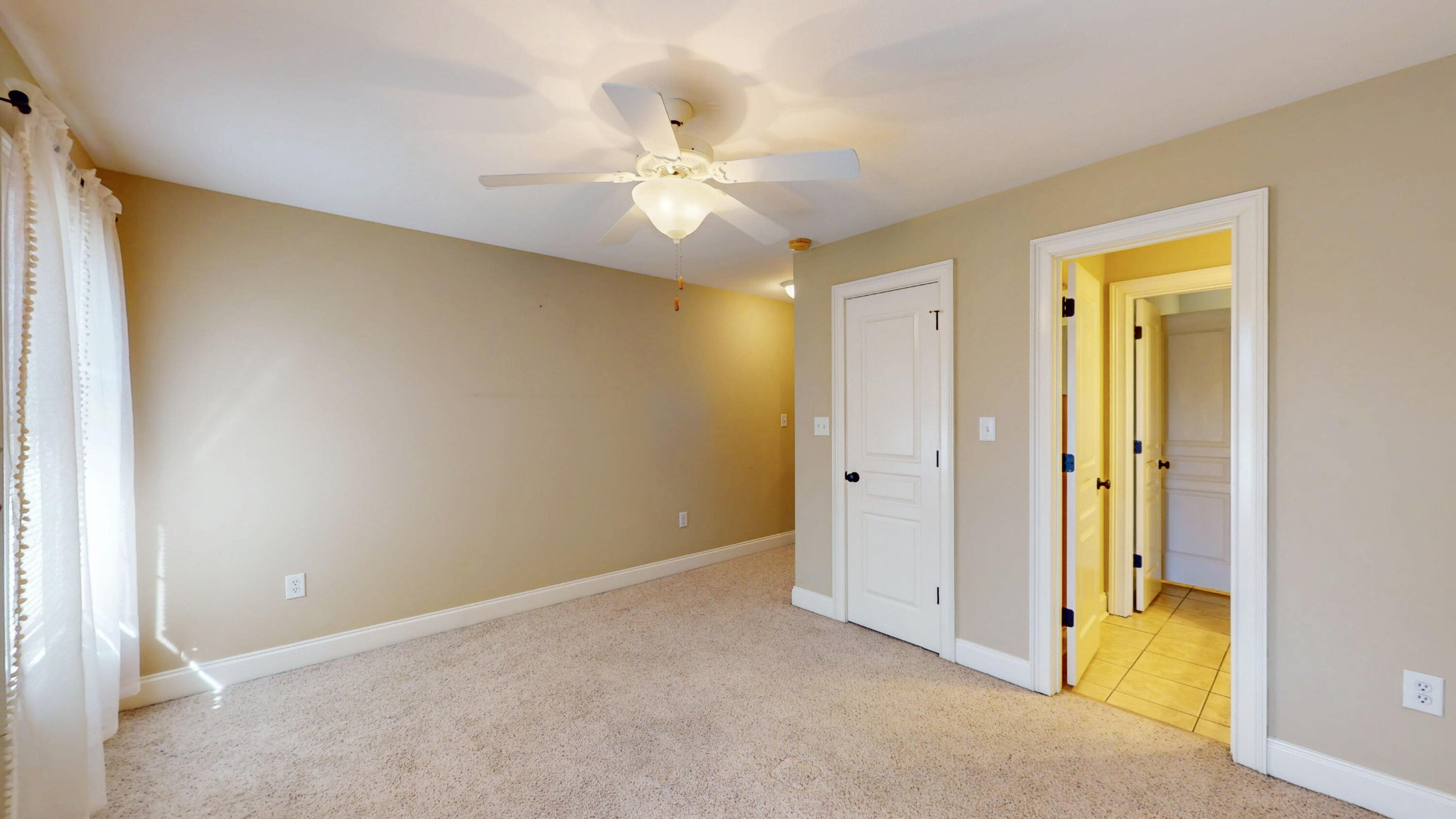 4537 Planters Ridge Drive Cleveland, TN 37312 - Photo 20 of 39 Gallery Image 20