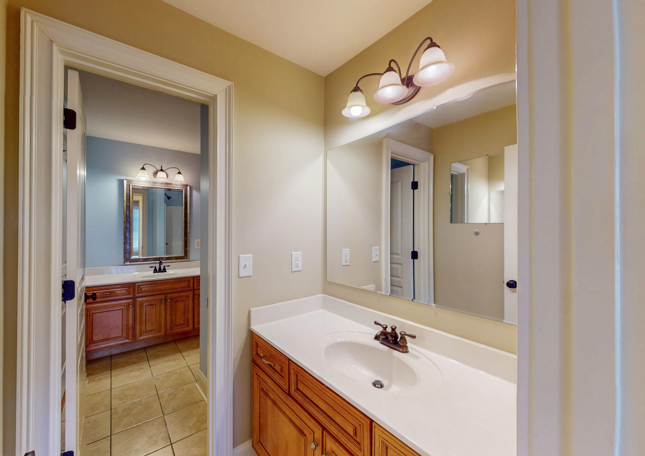 4537 Planters Ridge Drive Cleveland, TN 37312 - Photo 21 of 39 Gallery Image 21