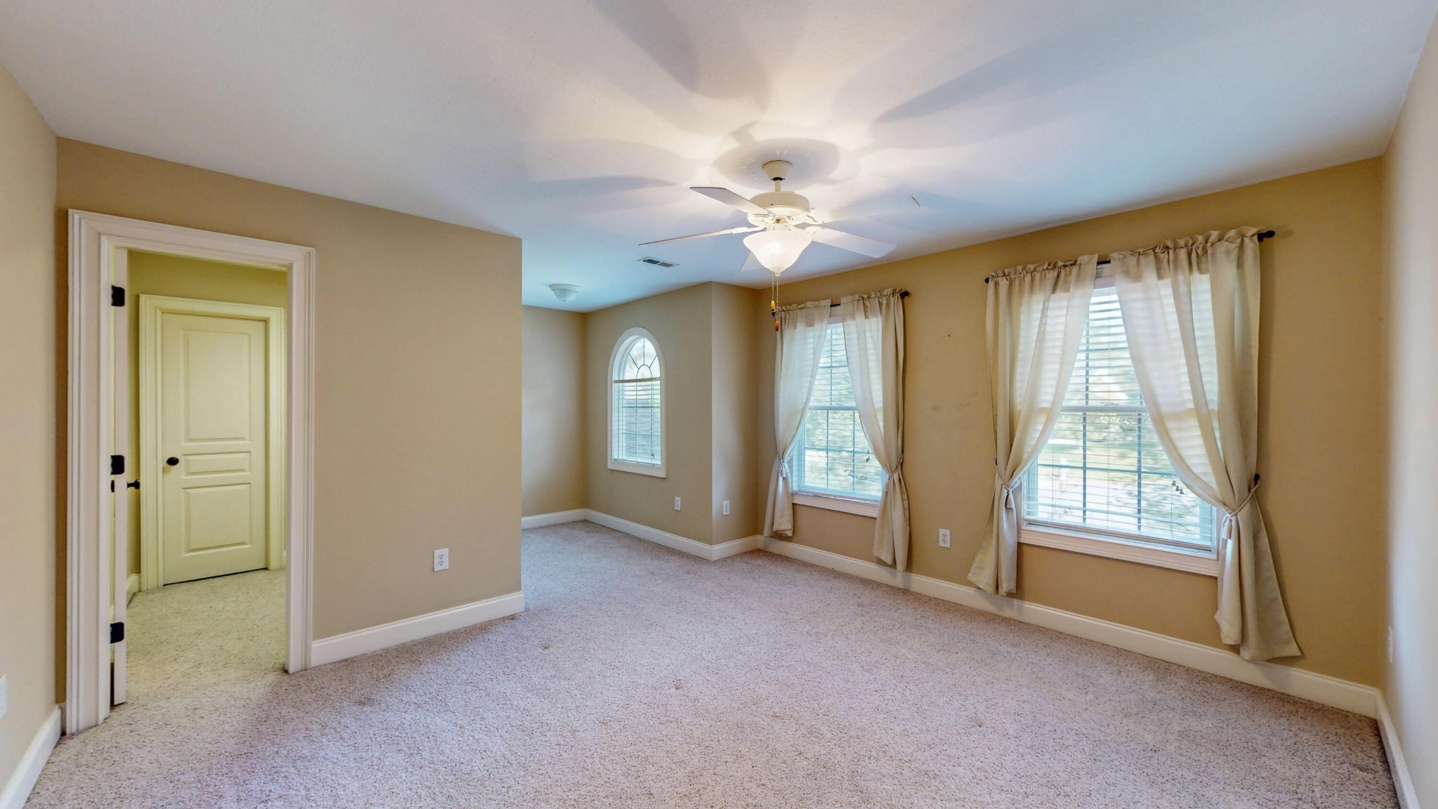 4537 Planters Ridge Drive Cleveland, TN 37312 - Photo 23 of 39 Gallery Image 23