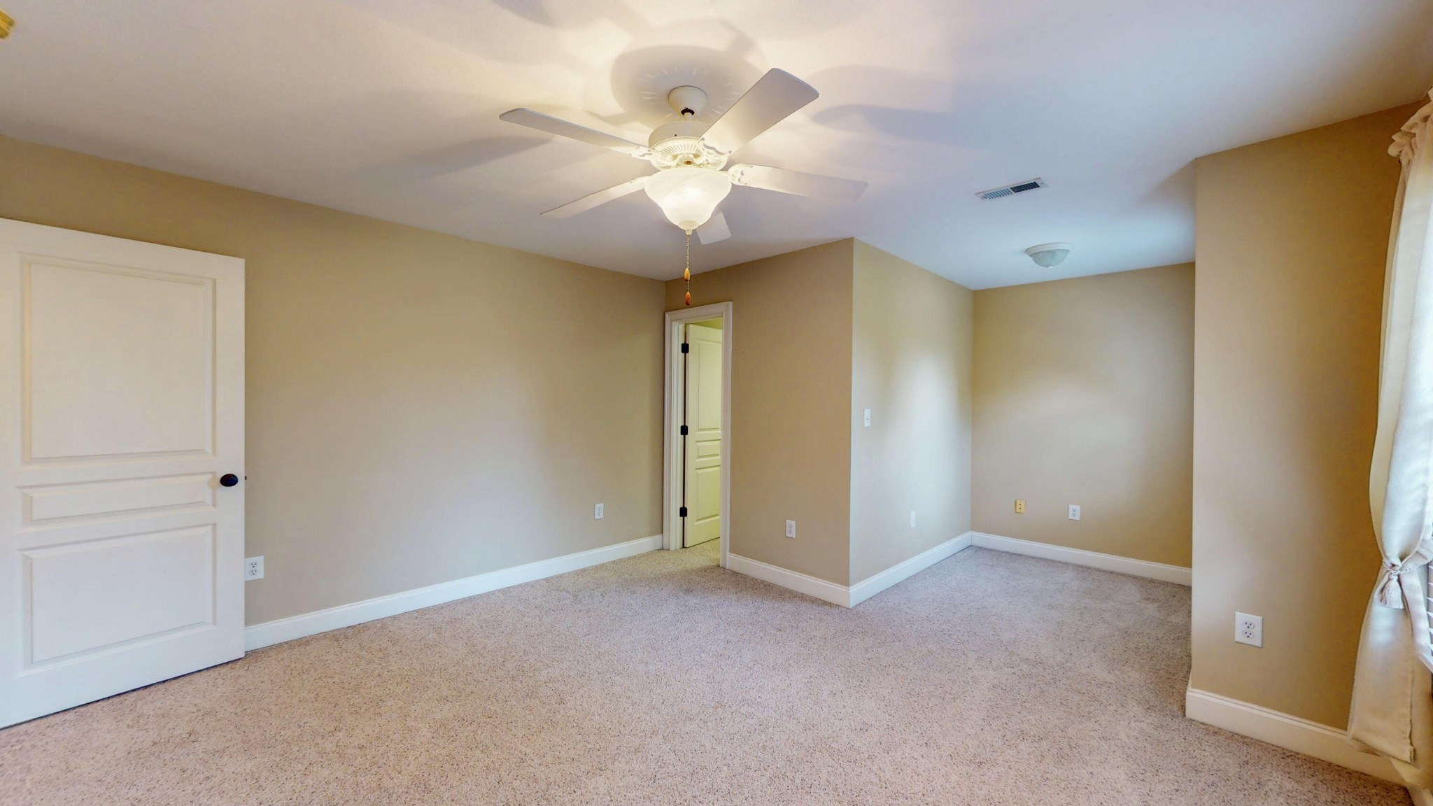 4537 Planters Ridge Drive Cleveland, TN 37312 - Photo 24 of 39 Gallery Image 24