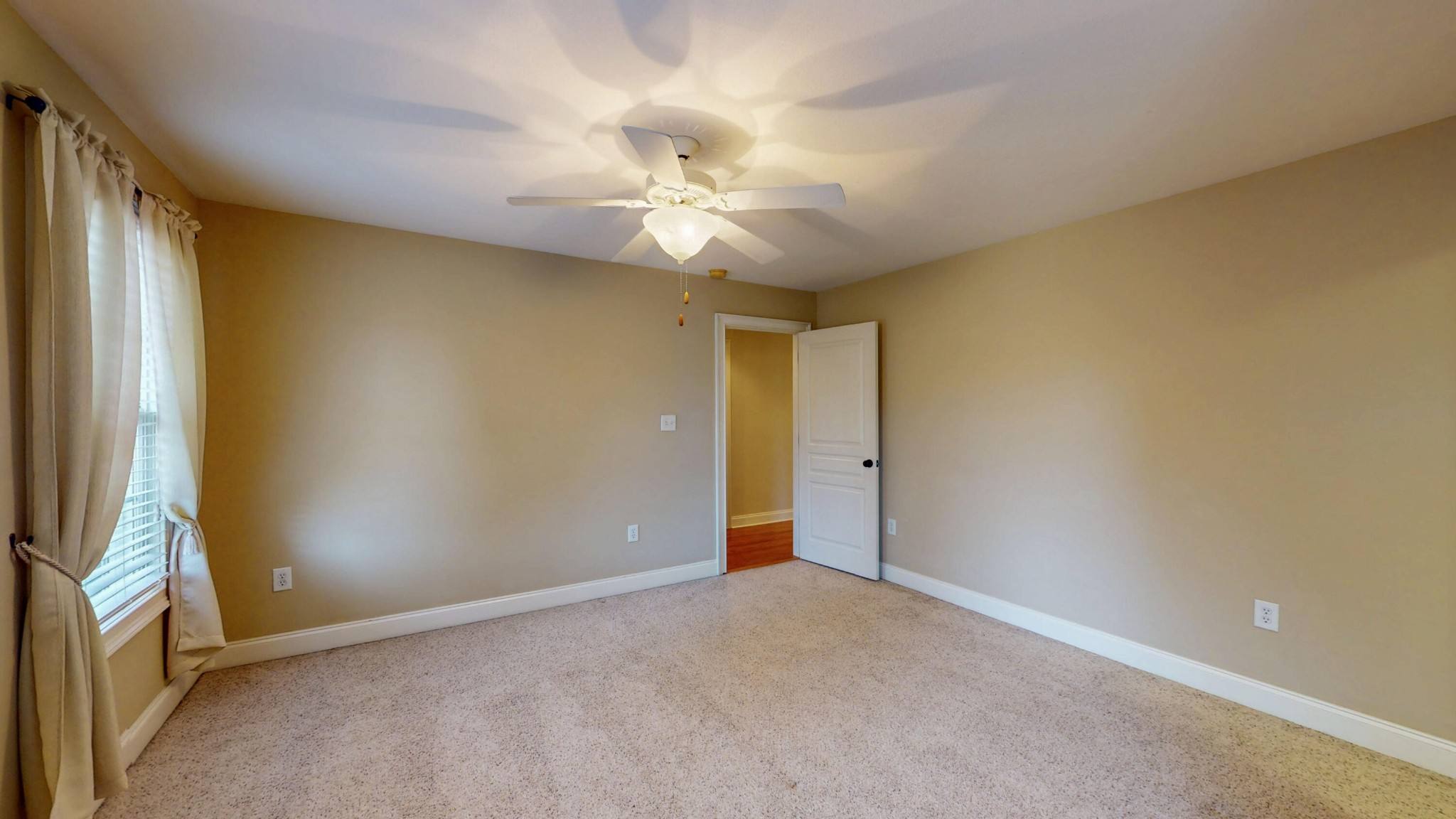 4537 Planters Ridge Drive Cleveland, TN 37312 - Photo 25 of 39 Gallery Image 25