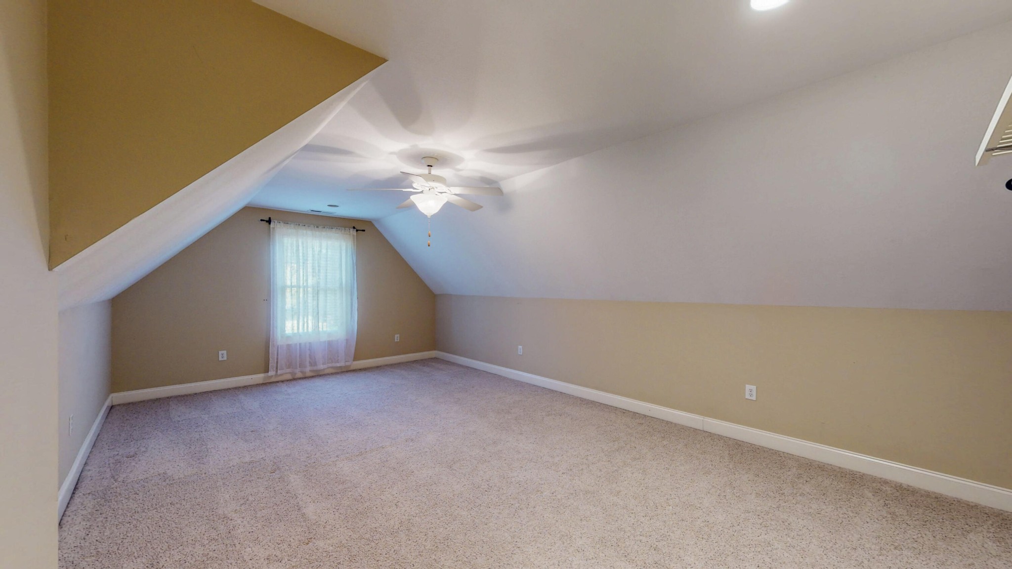 4537 Planters Ridge Drive Cleveland, TN 37312 - Photo 26 of 39 Gallery Image 26